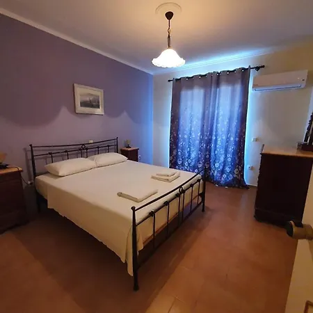 Ferienhaus Glyfada Beachfront 52 *