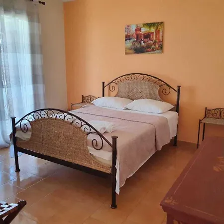 Glyfada Beachfront 52