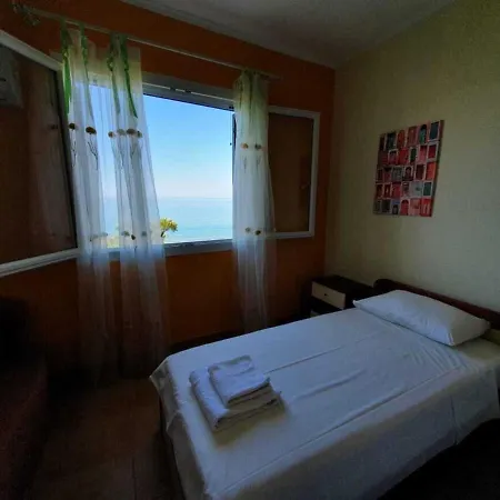Glyfada Beachfront 52 * Corfu (city)
